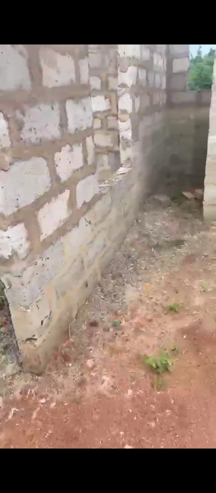 Bungalow for Sale in Sapele road, Edo - Image 3