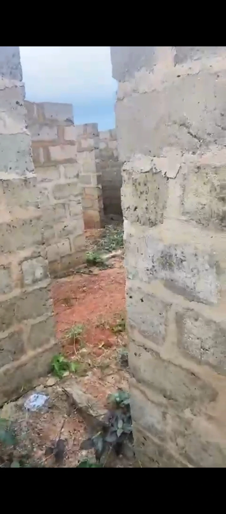 Bungalow for Sale in Sapele road, Edo - Image 1