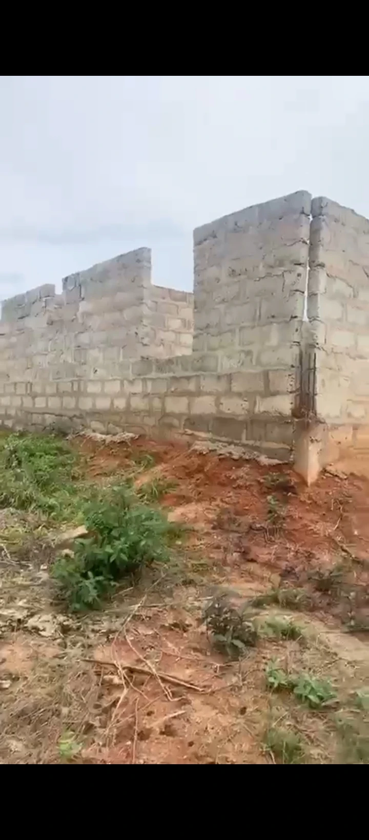 Bungalow for Sale in Sapele road, Edo - Image 5