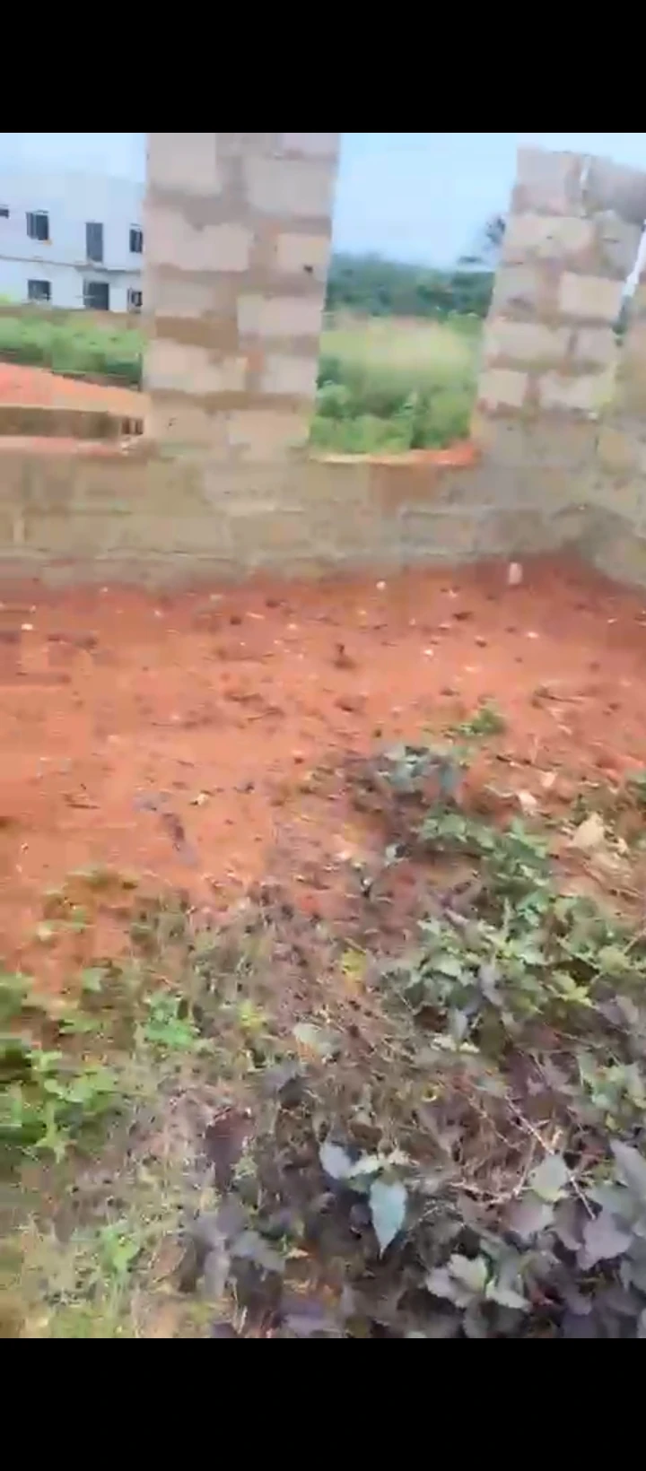 Bungalow for Sale in Sapele road, Edo - Image 4