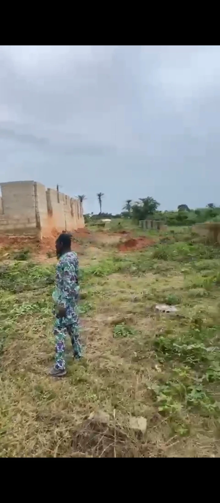 Bungalow for Sale in Sapele road, Edo - Image 6