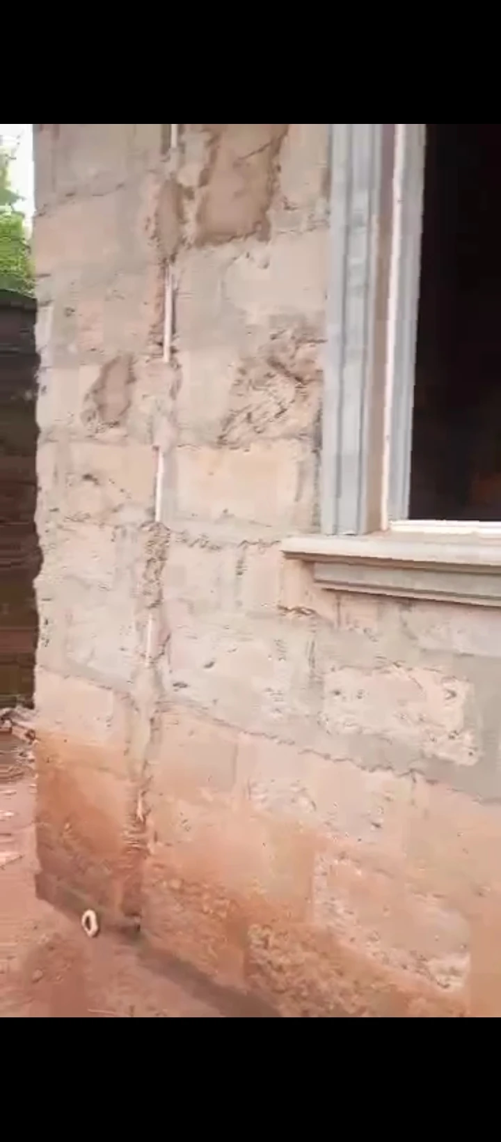Uncompleted Building for Sale in Iriri, Edo - Image 4