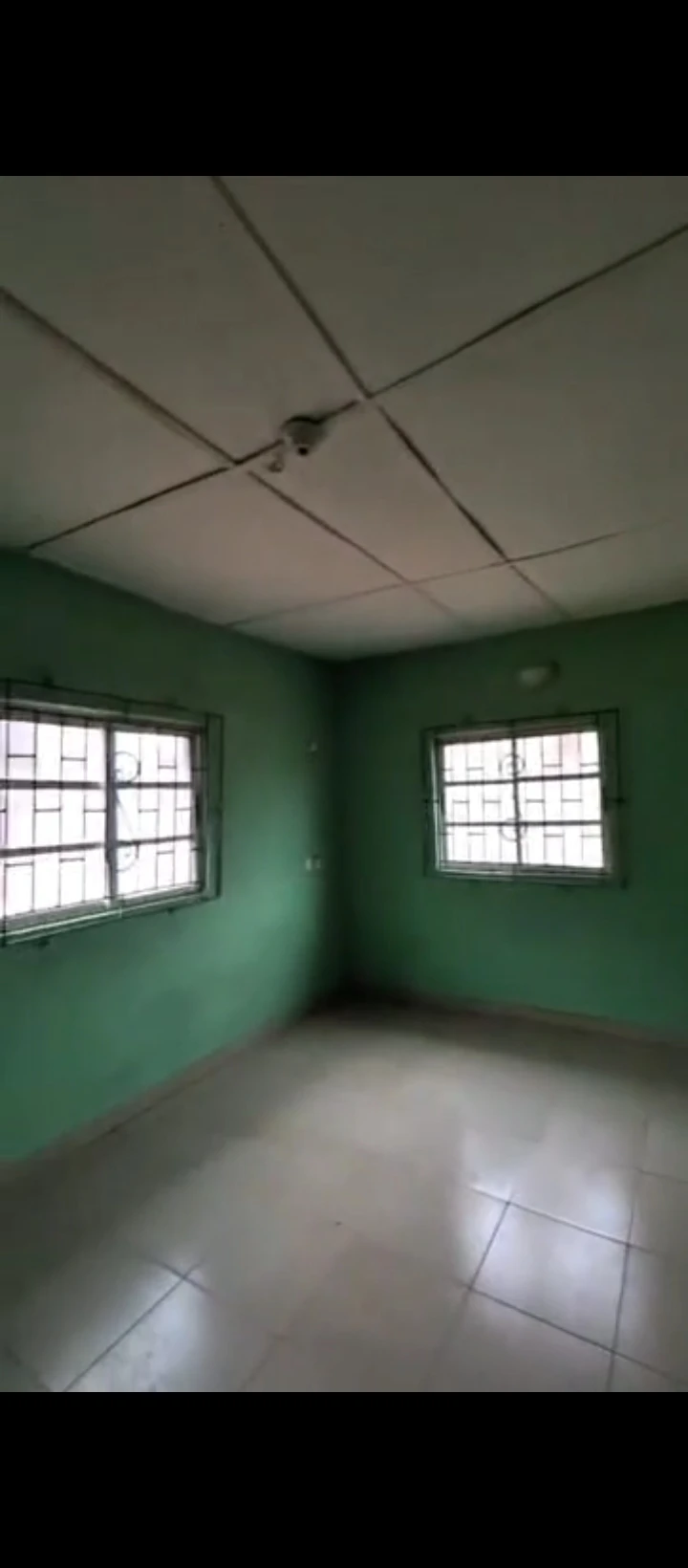 3 Bedroom Flat for Sale in Okhun, Edo - Image 4