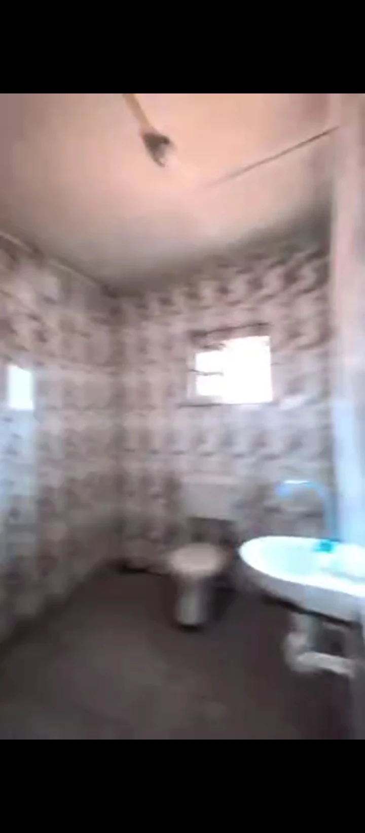 3 Bedroom Flat for Sale in Okhun, Edo - Image 3