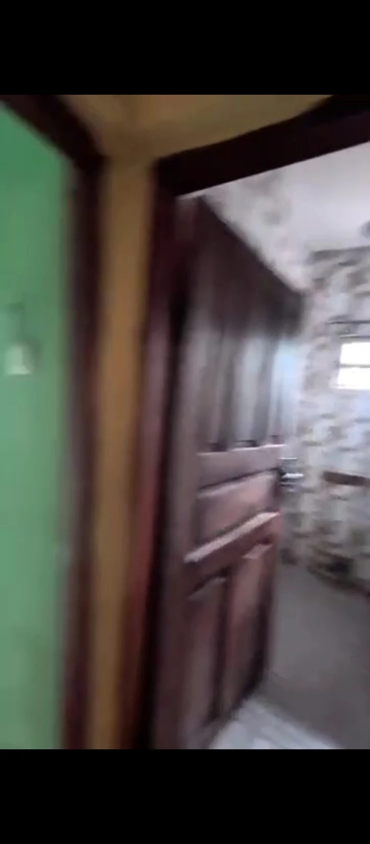 3 Bedroom Flat for Sale in Okhun, Edo - Image 1