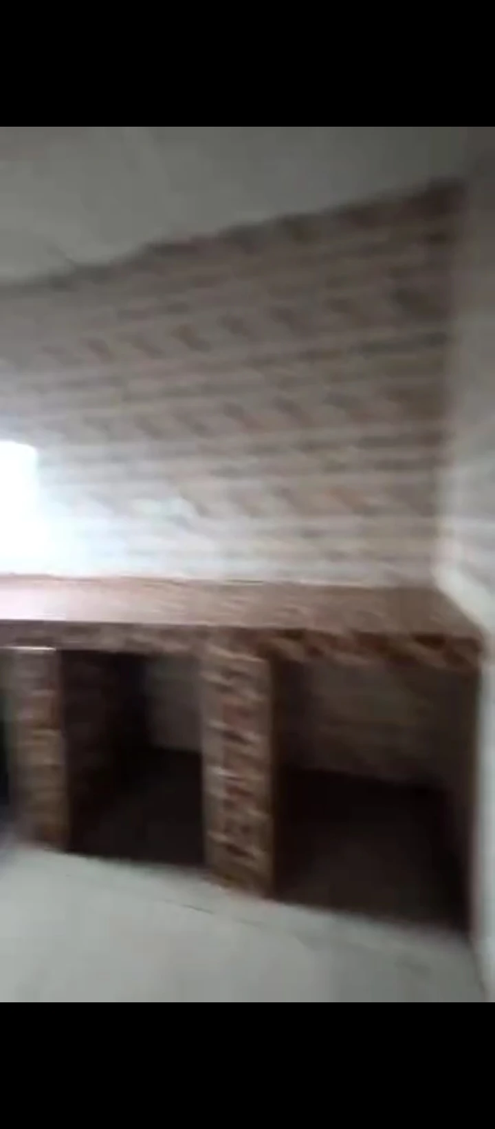 3 Bedroom Flat for Sale in Okhun, Edo - Image 6