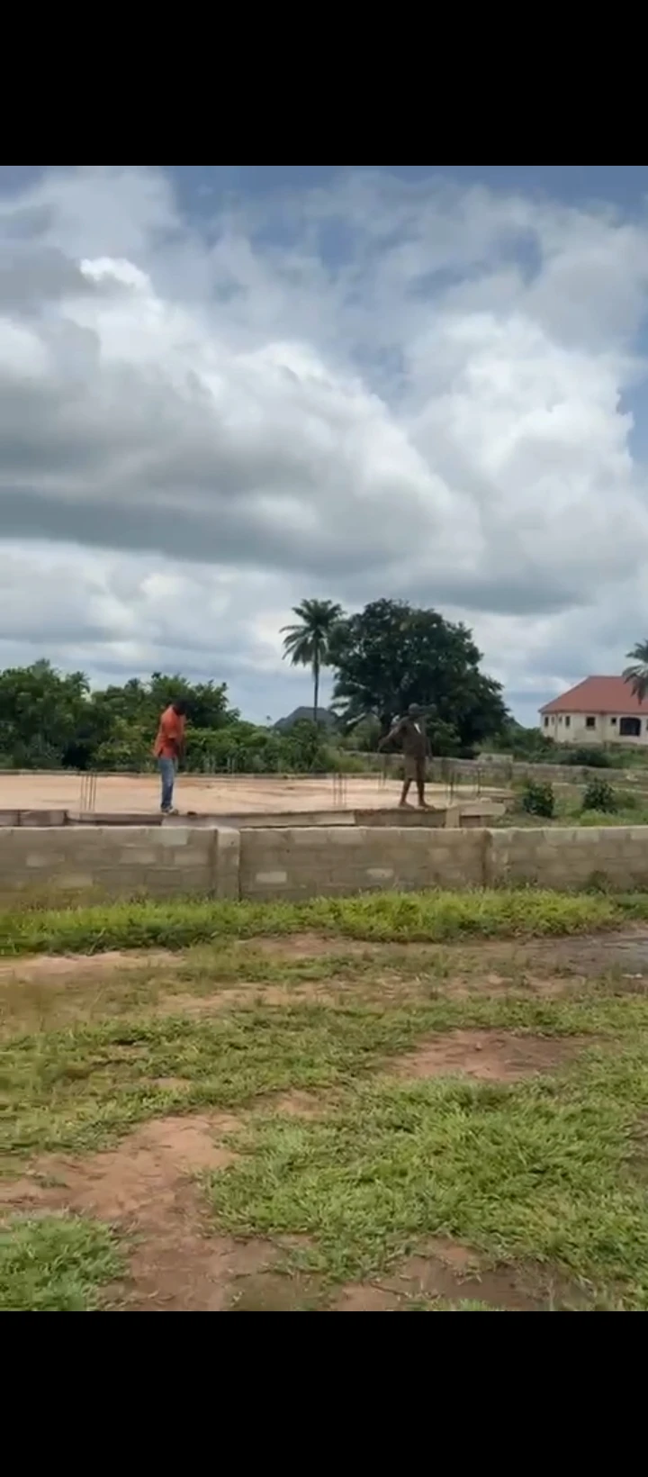 Land for Sale in Sapele road, Edo - Image 5