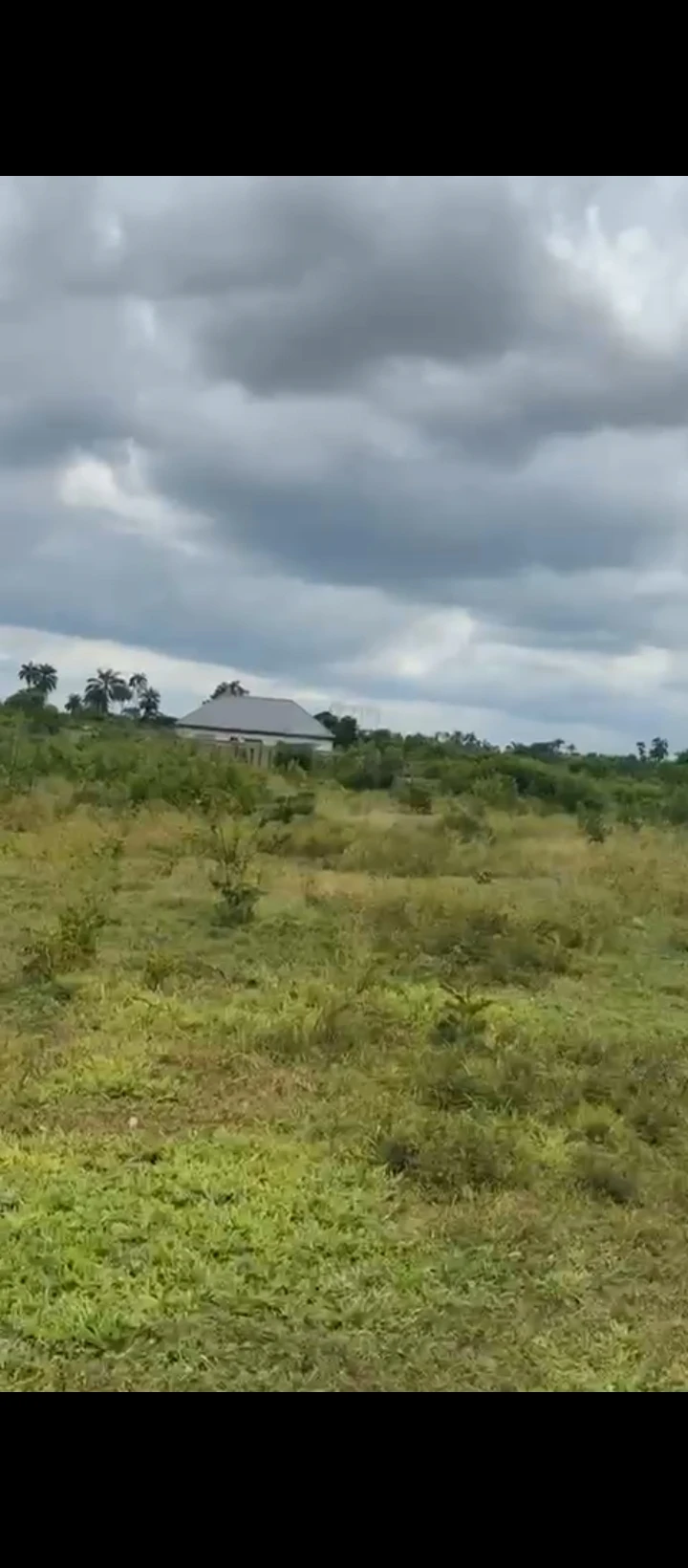 Land for Sale in Sapele road, Edo - Image 3