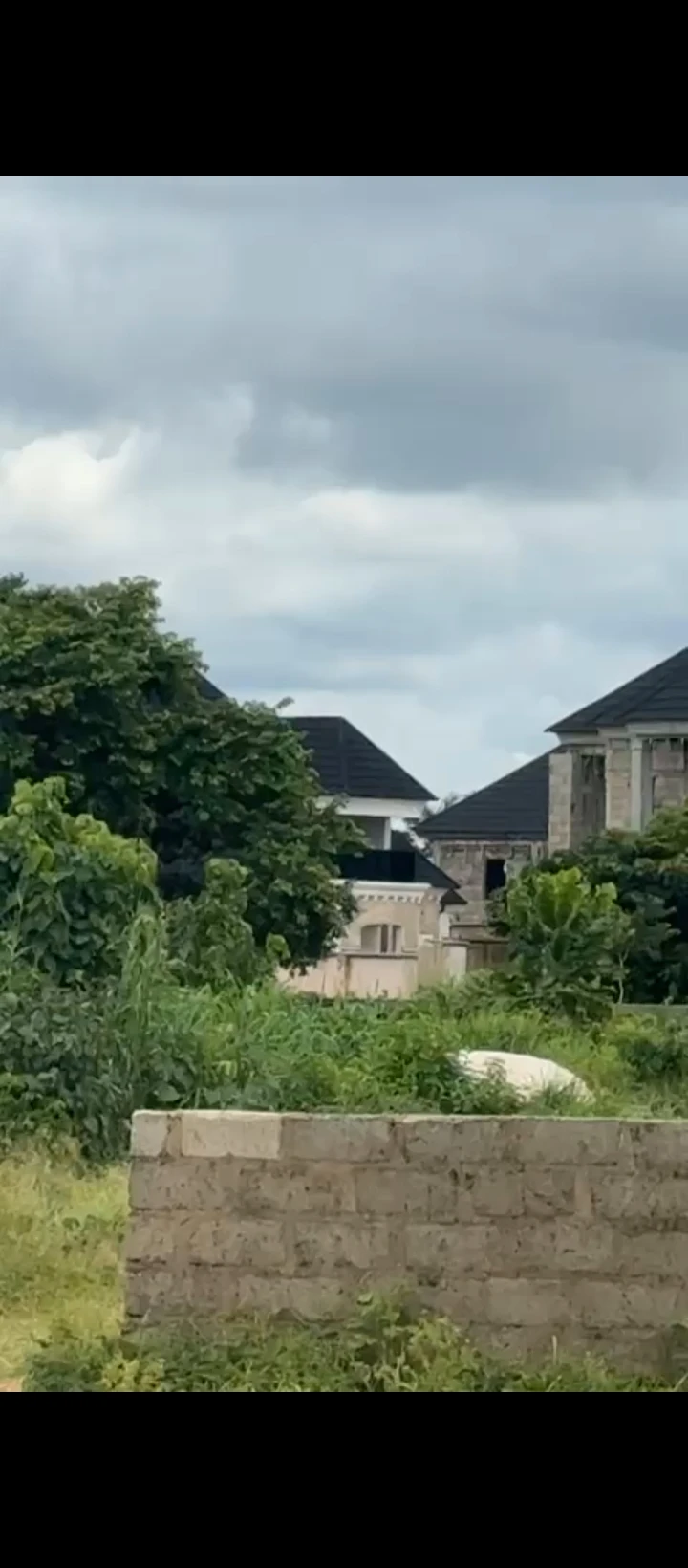 Land for Sale in Sapele road, Edo - Image 6