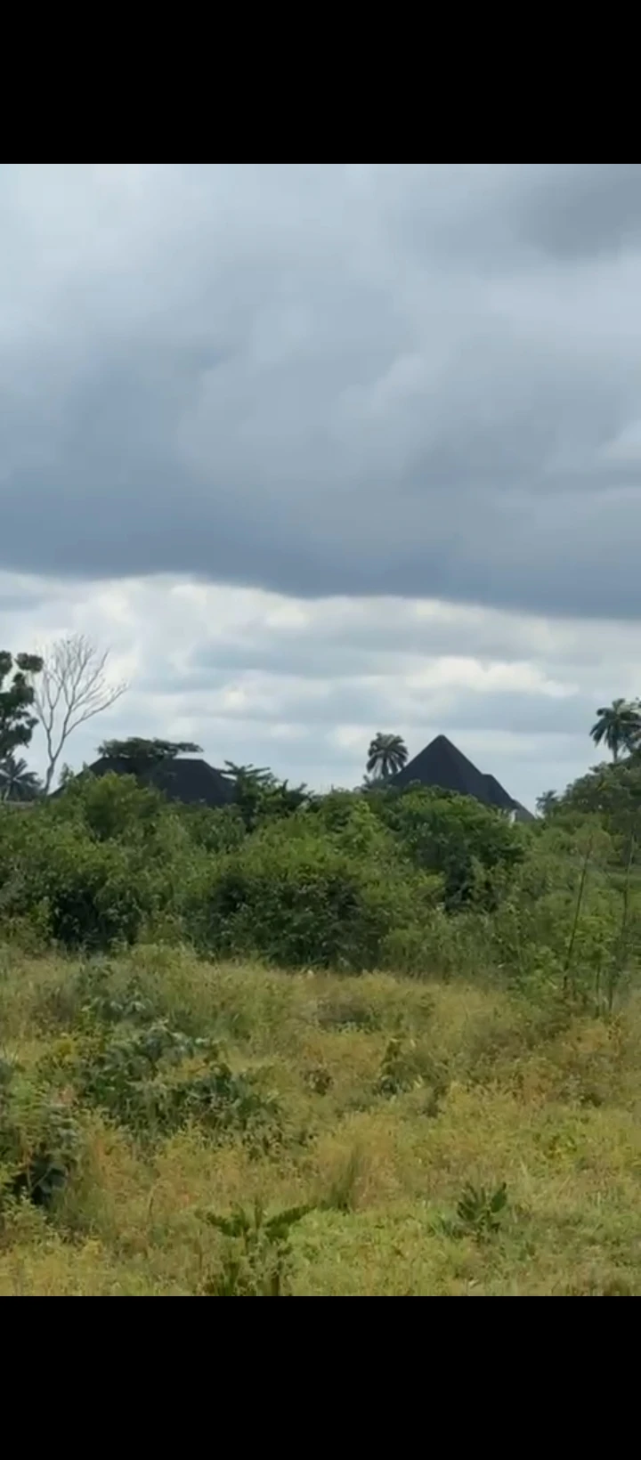 Land for Sale in Sapele road, Edo - Image 2