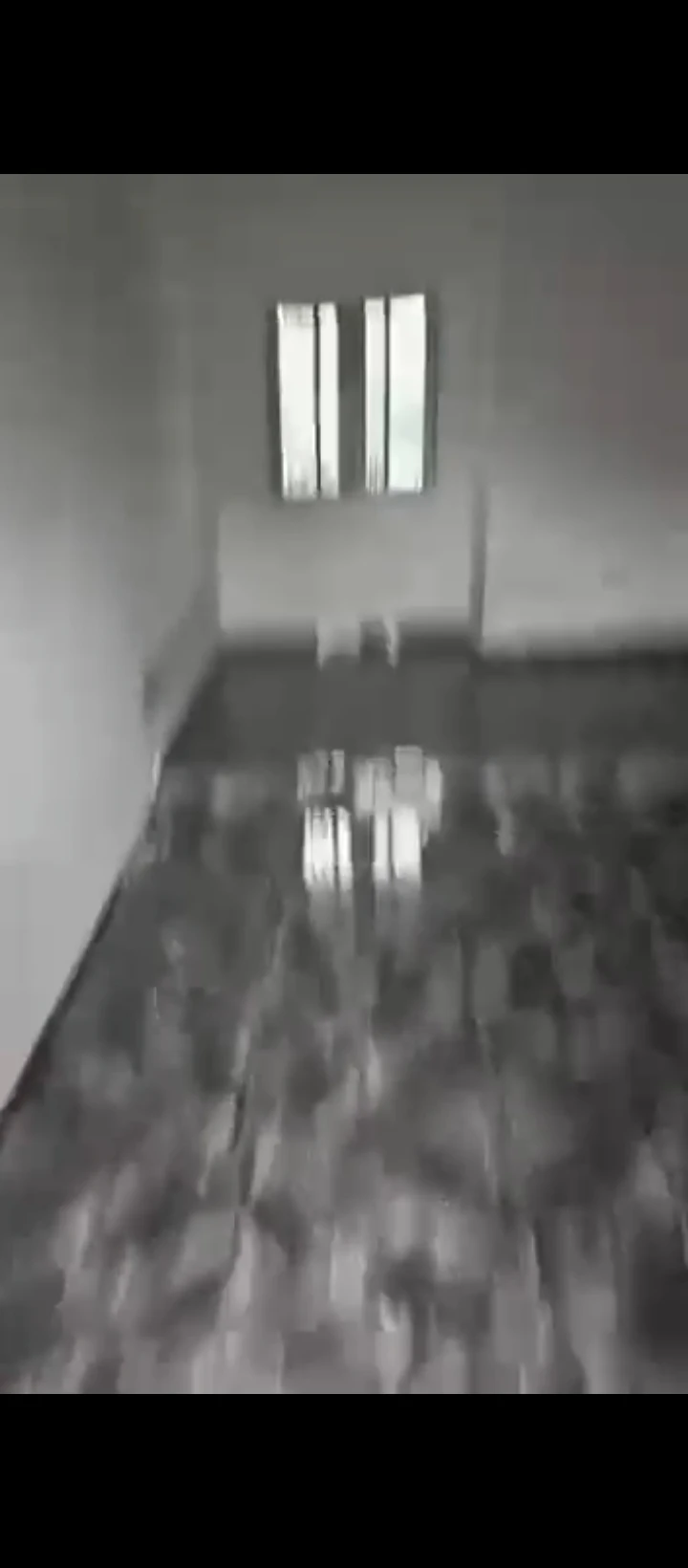 2 Bedroom Flat for Sale in Isihor, Edo - Image 1