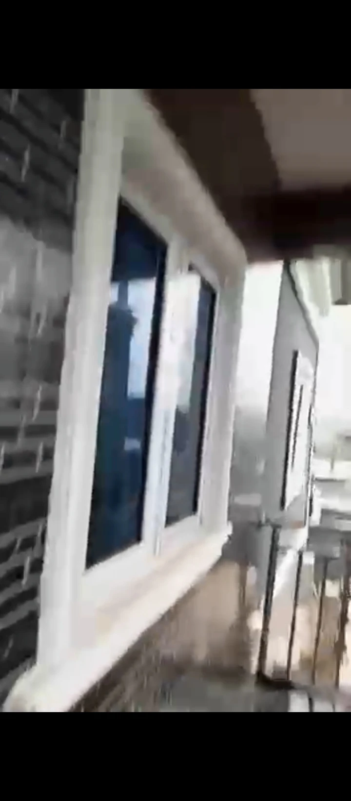 2 Bedroom Flat for Sale in Isihor, Edo - Image 3