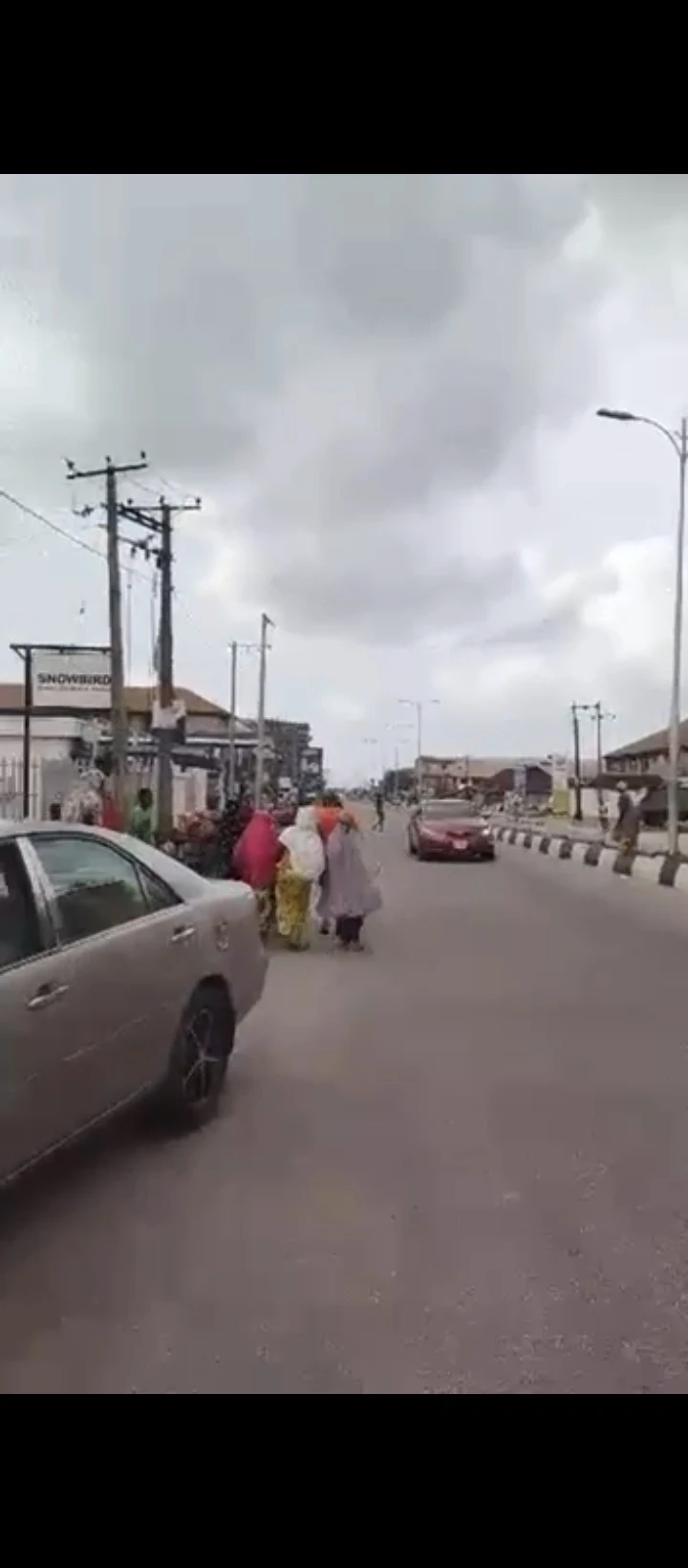 Hotel for Sale in Airport road, Edo - Image 6