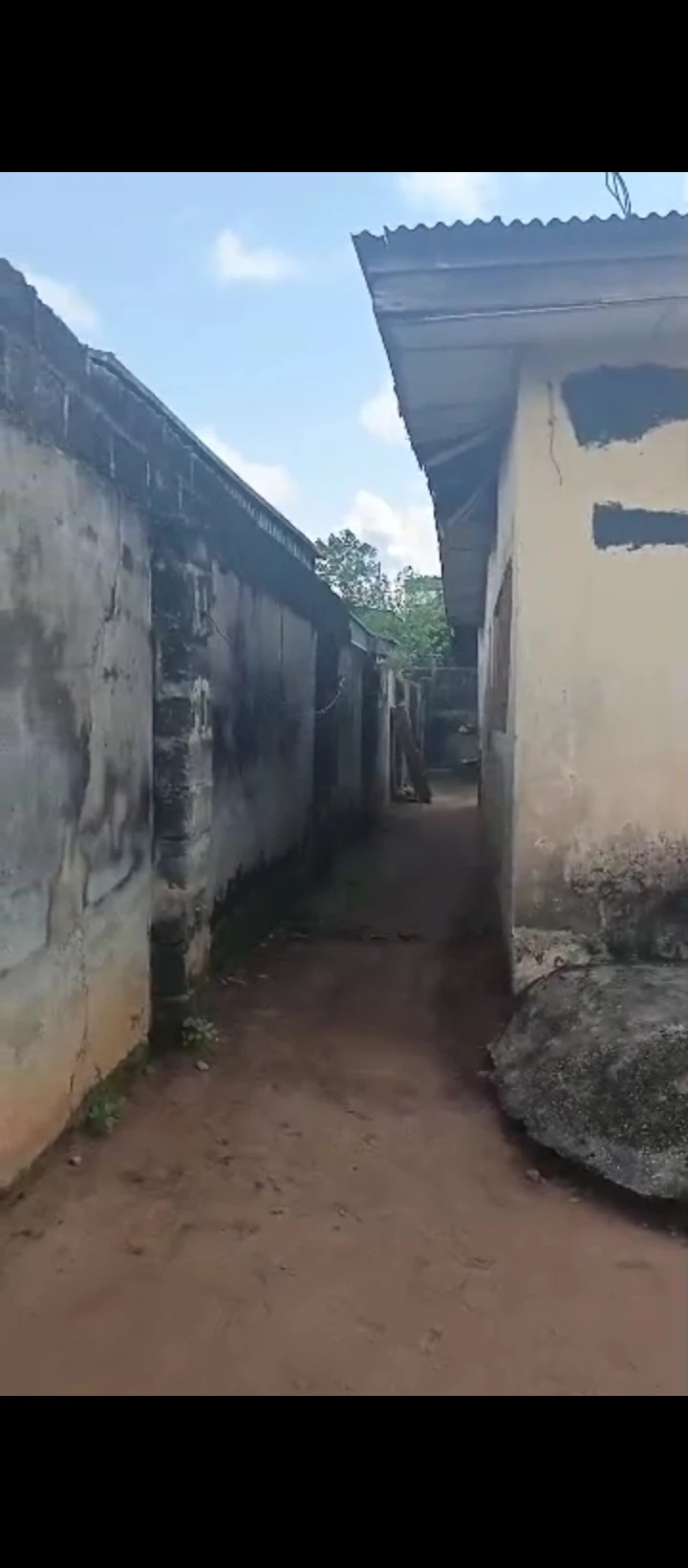 Office Space for Sale in Upper adesuwa, Edo - Image 6