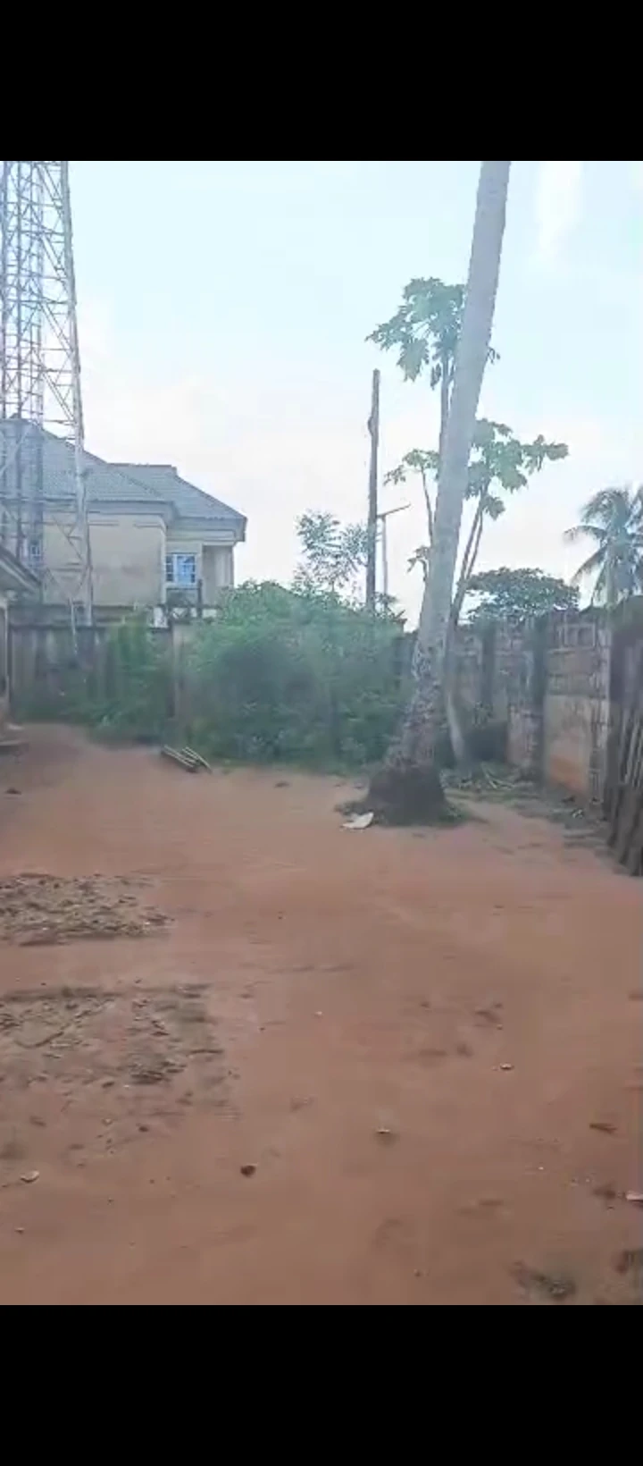 Office Space for Sale in Upper adesuwa, Edo - Image 3