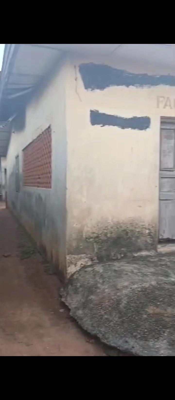Office Space for Sale in Upper adesuwa, Edo - Image 5