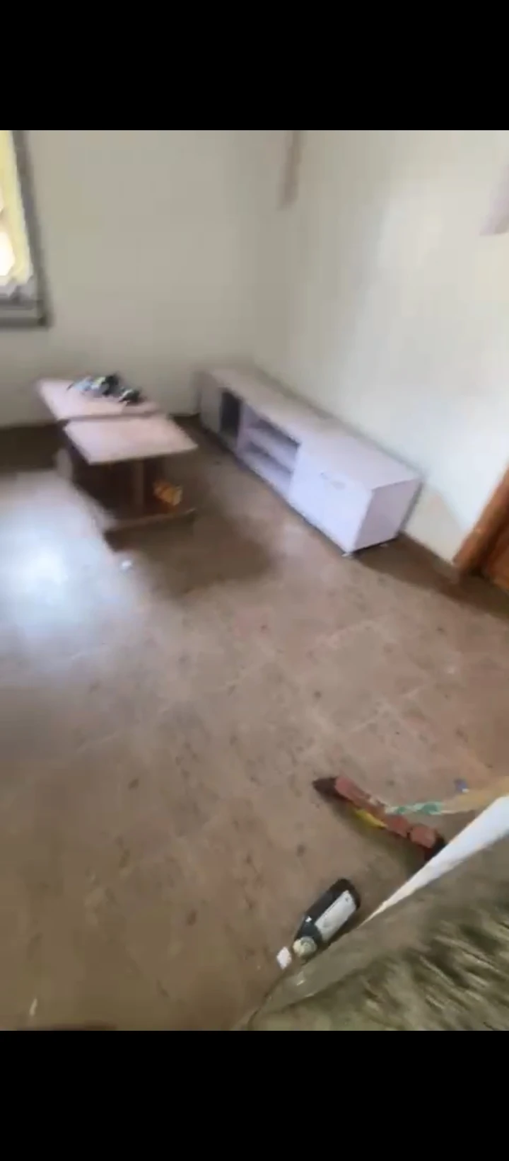 1 Bedroom Flat for Sale in Evidence, Edo - Image 1