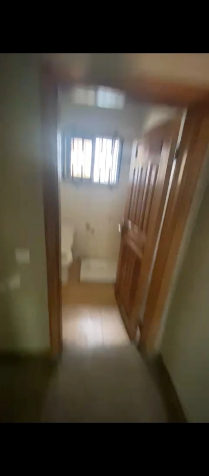 1 Bedroom Flat for Sale in Evidence, Edo - Image 4