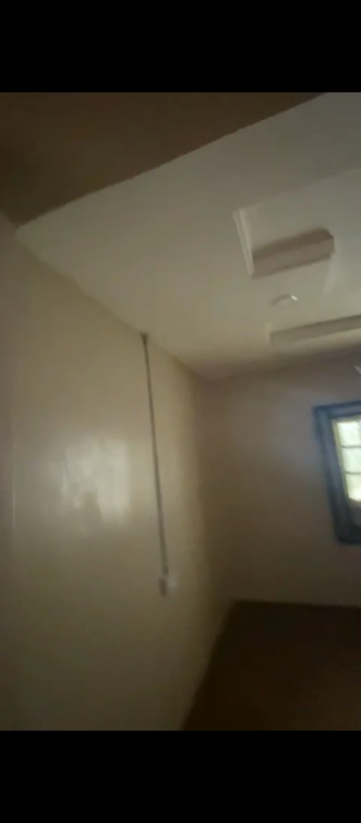 1 Bedroom Flat for Sale in Evidence, Edo - Image 6