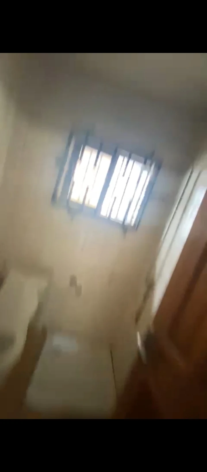 1 Bedroom Flat for Sale in Evidence, Edo - Image 2