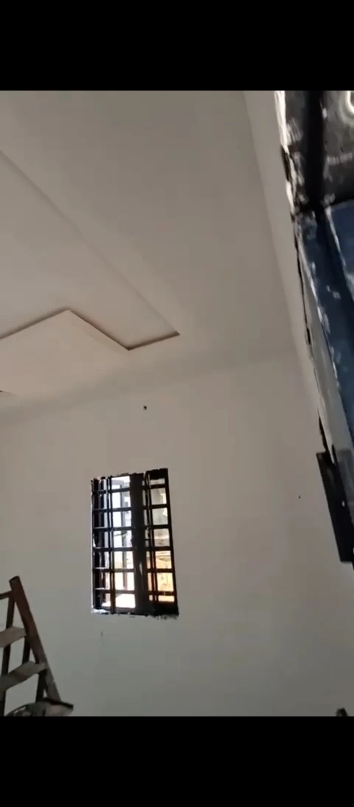 1 Bedroom Flat for Sale in Okun, Edo - Image 3