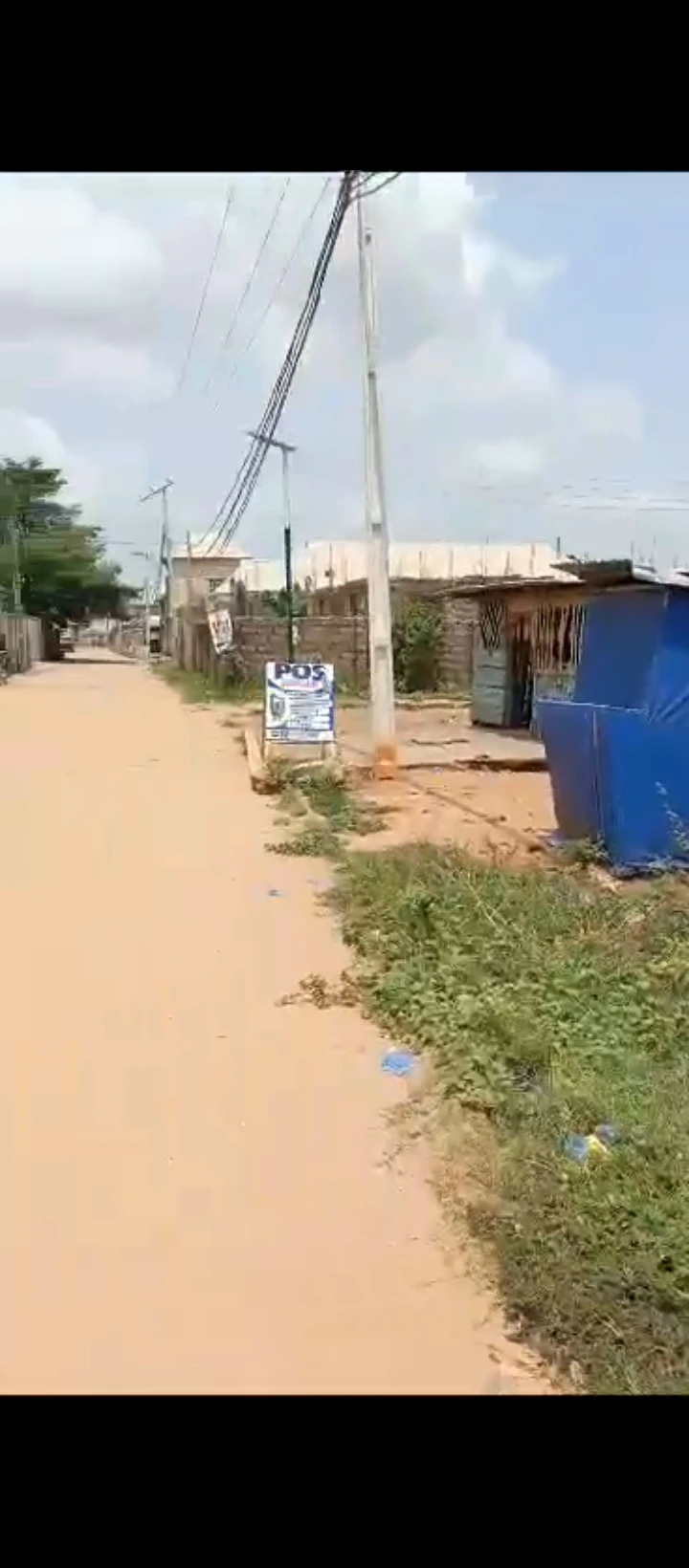 Land for Sale in Ogbor, Edo - Image 5