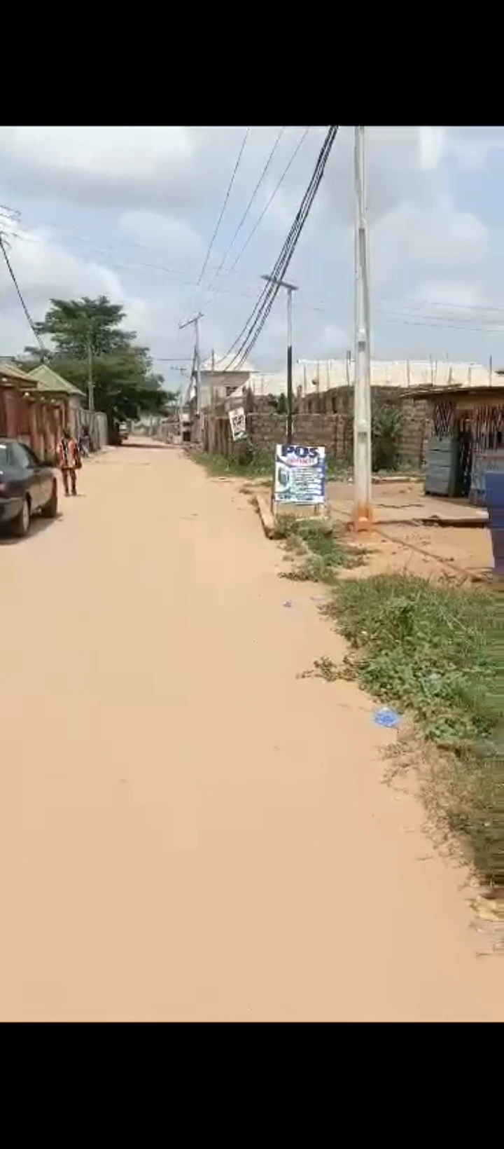 Land for Sale in Ogbor, Edo - Image 4