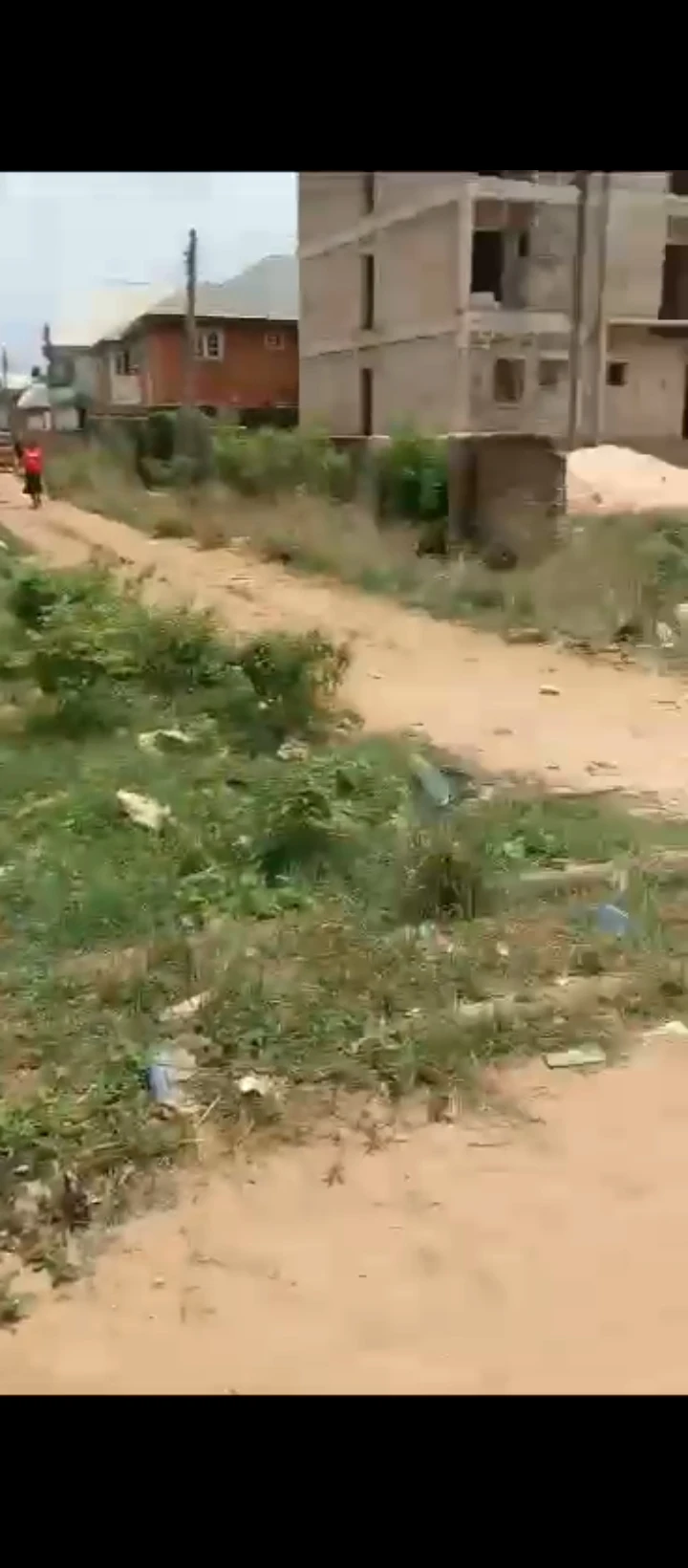 Land for Sale in Ogbor, Edo - Image 2