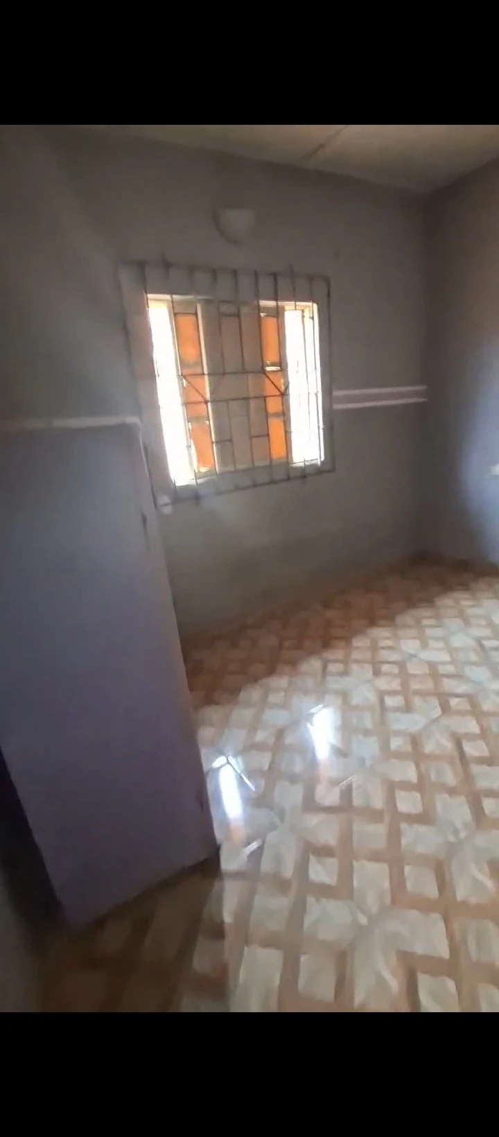 1 Bedroom Flat for Sale in Isihor, Edo - Image 5