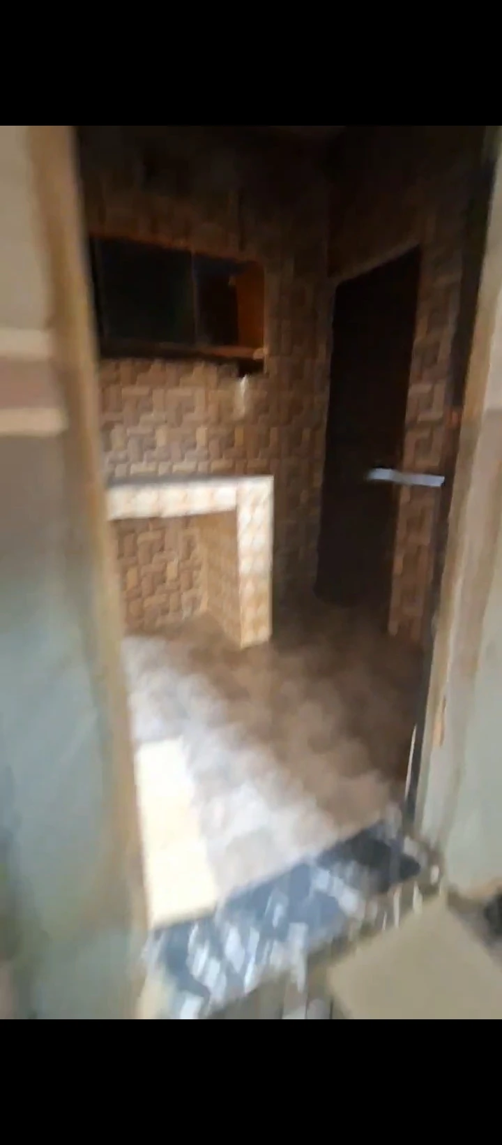 1 Bedroom Flat for Sale in Isihor, Edo - Image 6