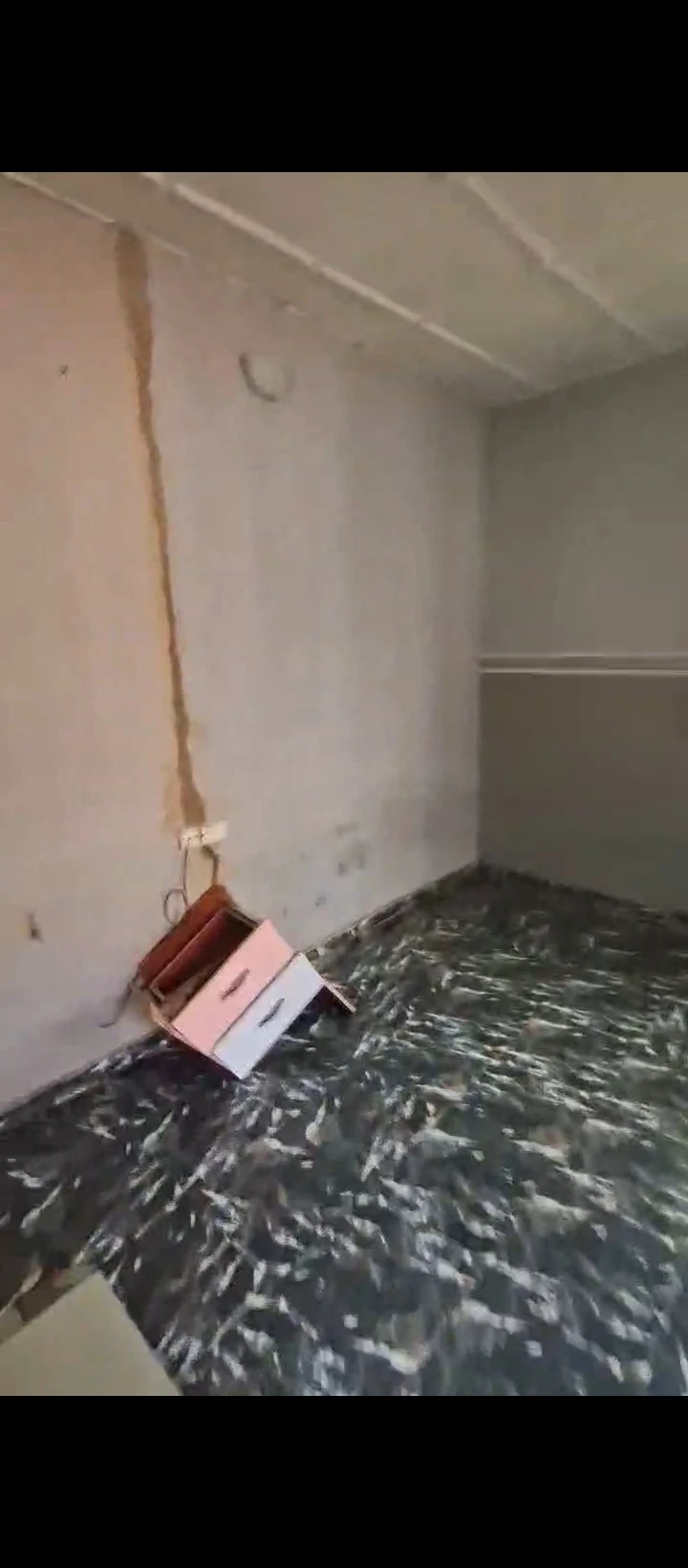 1 Bedroom Flat for Sale in Isihor, Edo - Image 3