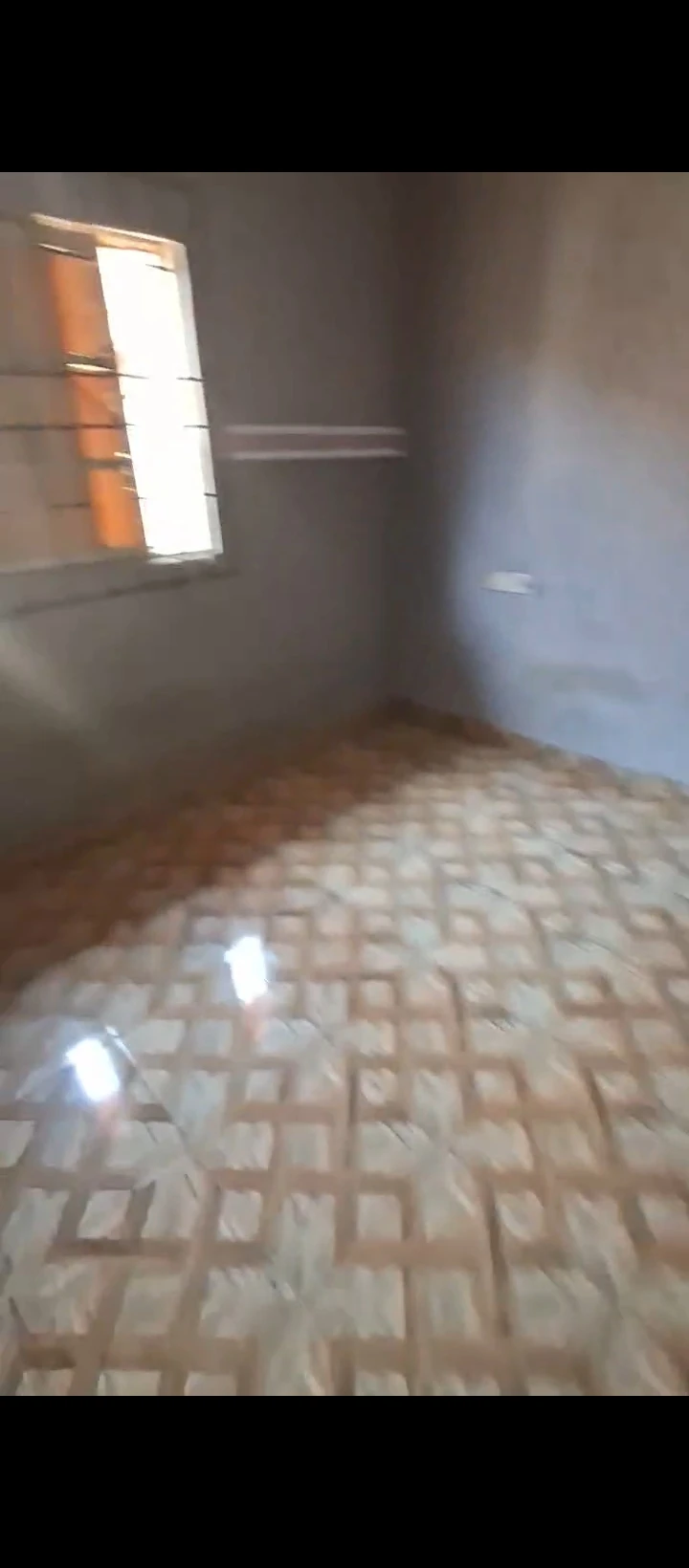 1 Bedroom Flat for Sale in Isihor, Edo - Image 4