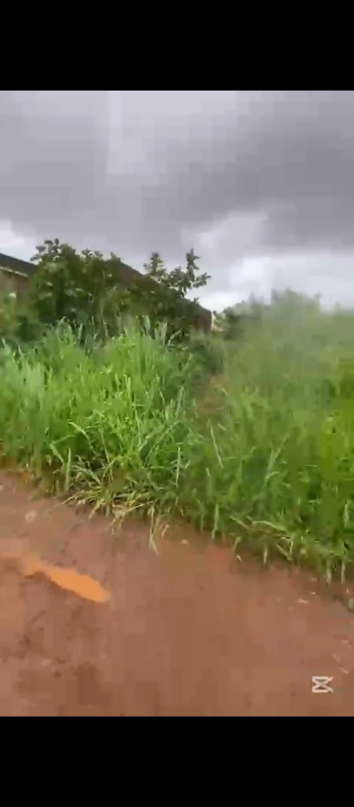 Land for Sale in Egba auchi road, Edo - Image 2