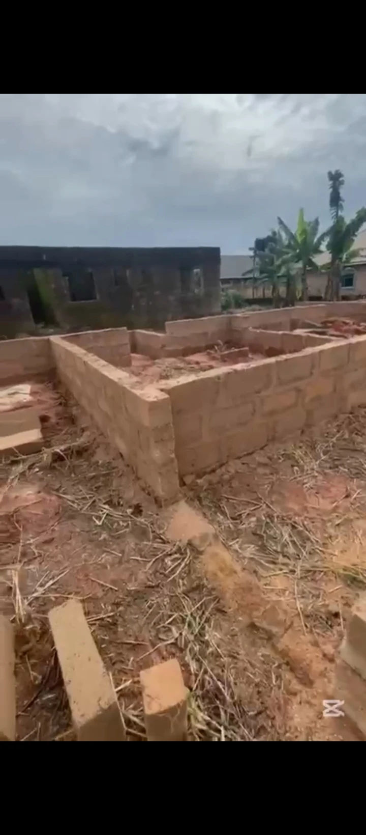 Land for Sale in Egba auchi road, Edo - Image 4