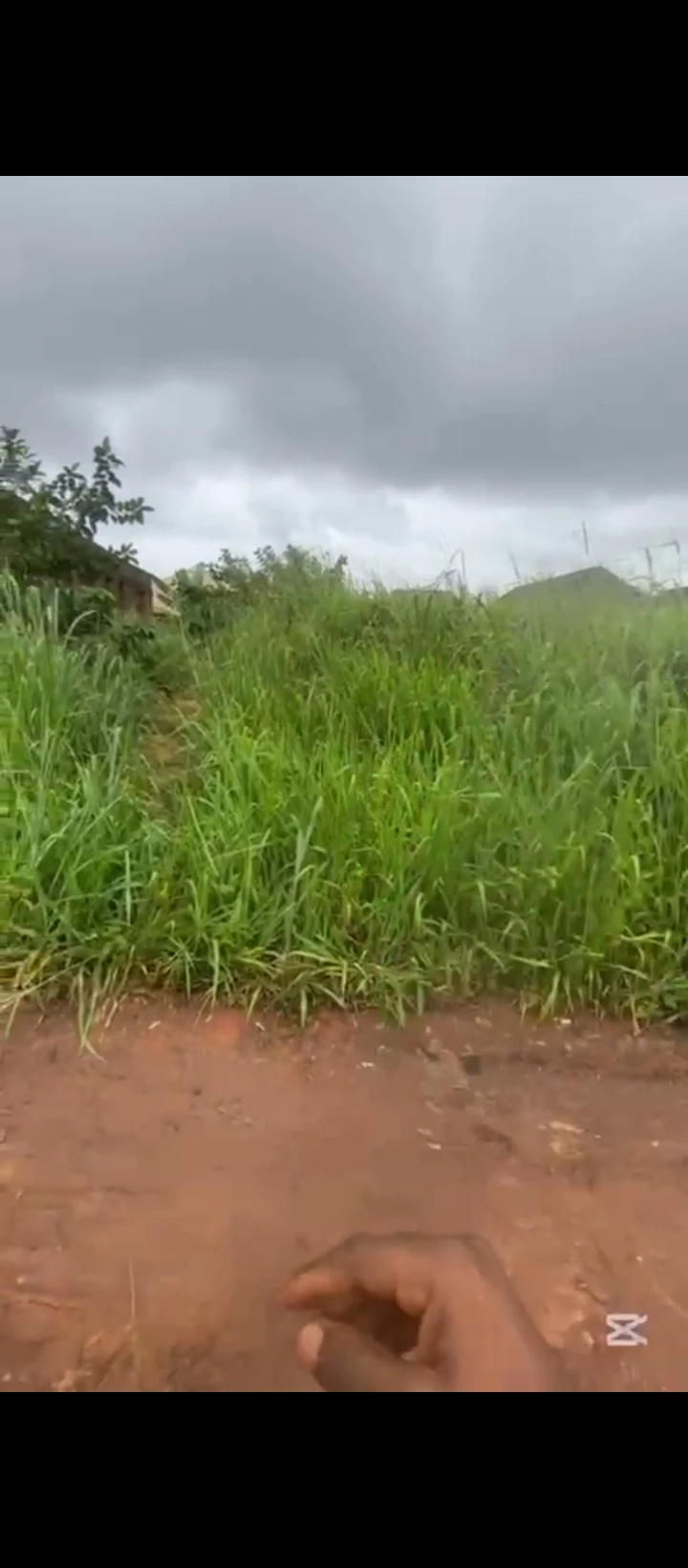Land for Sale in Egba auchi road, Edo - Image 5