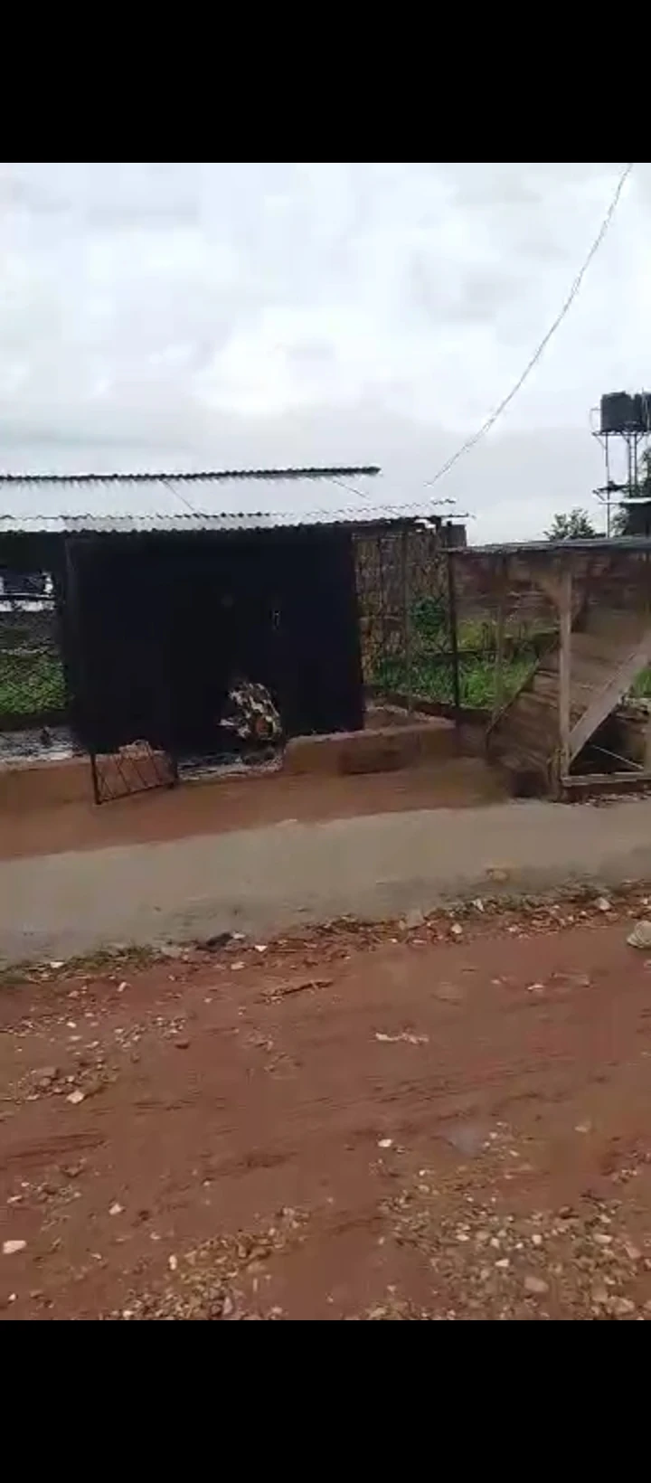Land for Sale in Airport road, Edo - Image 3