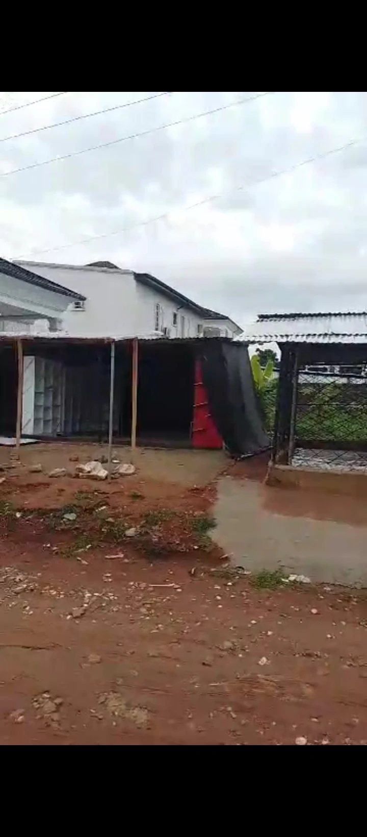 Land for Sale in Airport road, Edo - Image 4