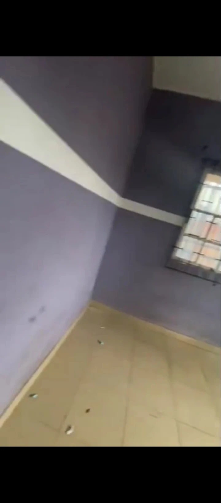 1 Bedroom Flat for Sale in Evidence, Edo - Image 2