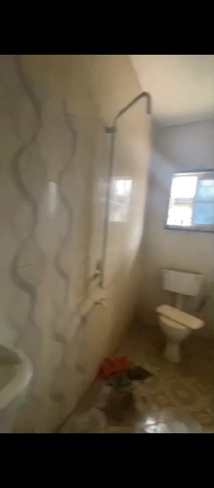 1 Bedroom Flat for Sale in Evidence, Edo - Image 4