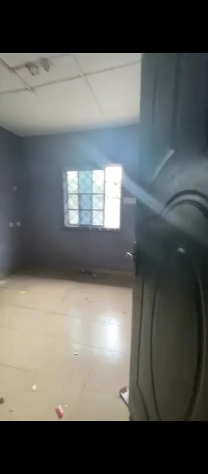 1 Bedroom Flat for Sale in Evidence, Edo - Image 3
