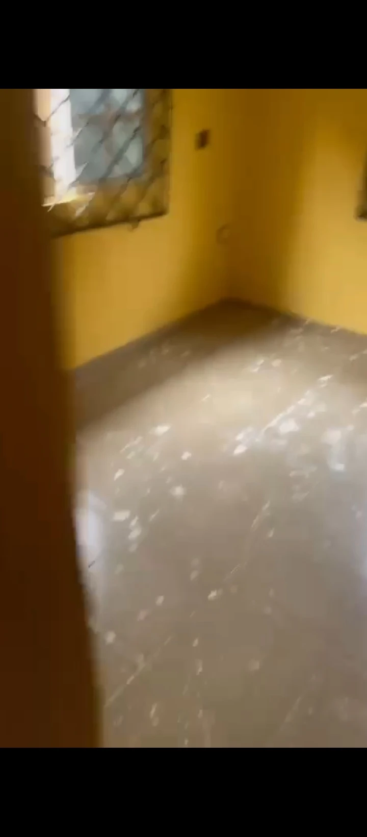 2 Bedroom Flat for Rent in Obviogie, Edo - Image 2