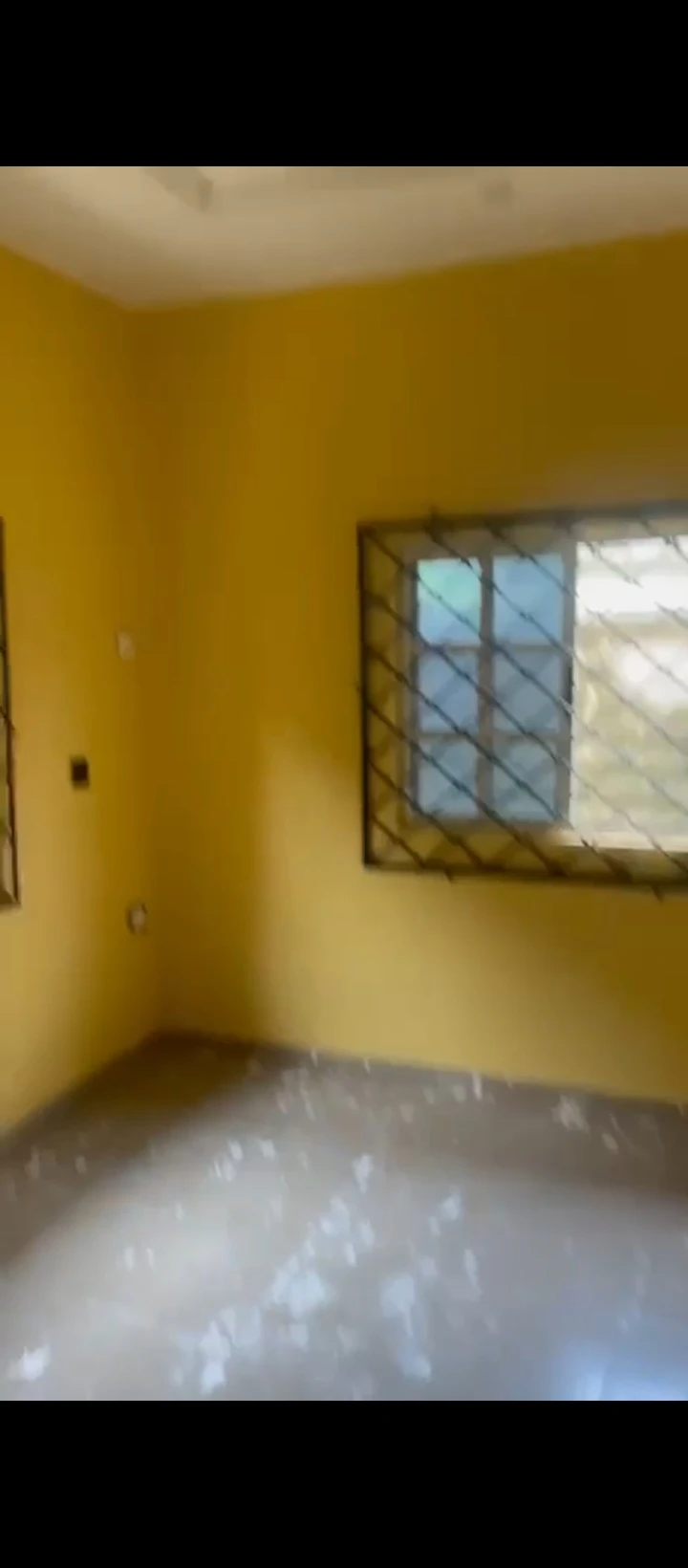 2 Bedroom Flat for Rent in Obviogie, Edo - Image 3