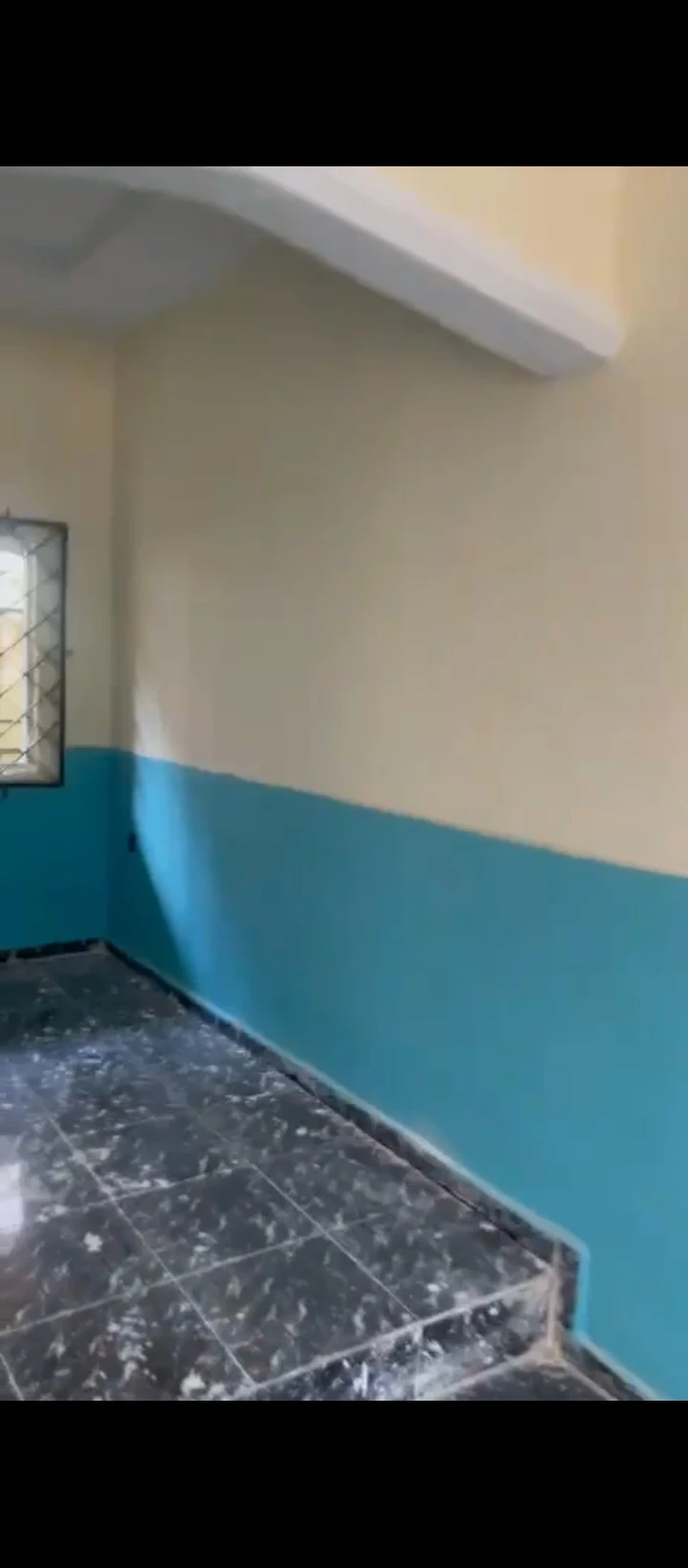 2 Bedroom Flat for Rent in Obviogie, Edo - Image 4