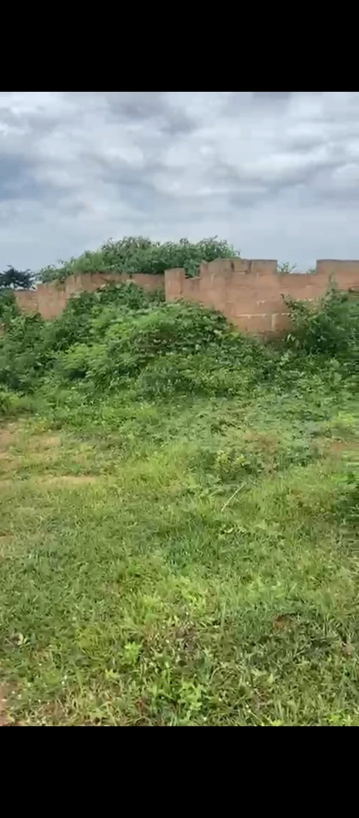 Land for Sale in Azagba, Edo - Image 6