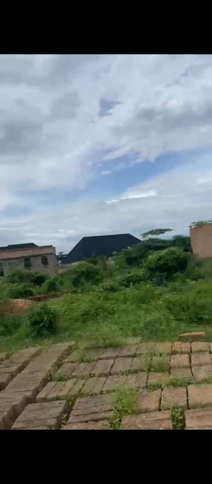 Land for Sale in Azagba, Edo - Image 2