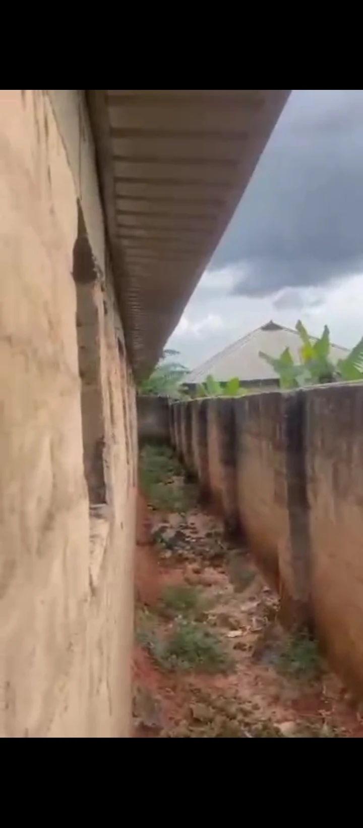 Uncompleted Building for Sale in Ikpoba hill pipeline, Edo - Image 6