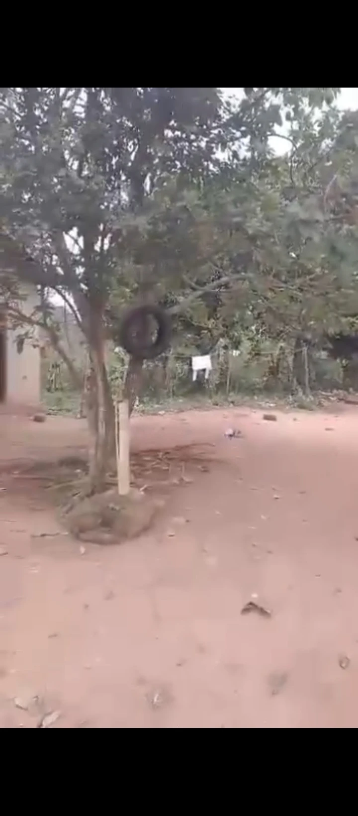 Uncompleted Building for Sale in Sapale road bypass, Edo - Image 3