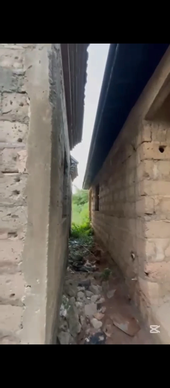 Uncompleted Building for Sale in Egba, Edo - Image 3
