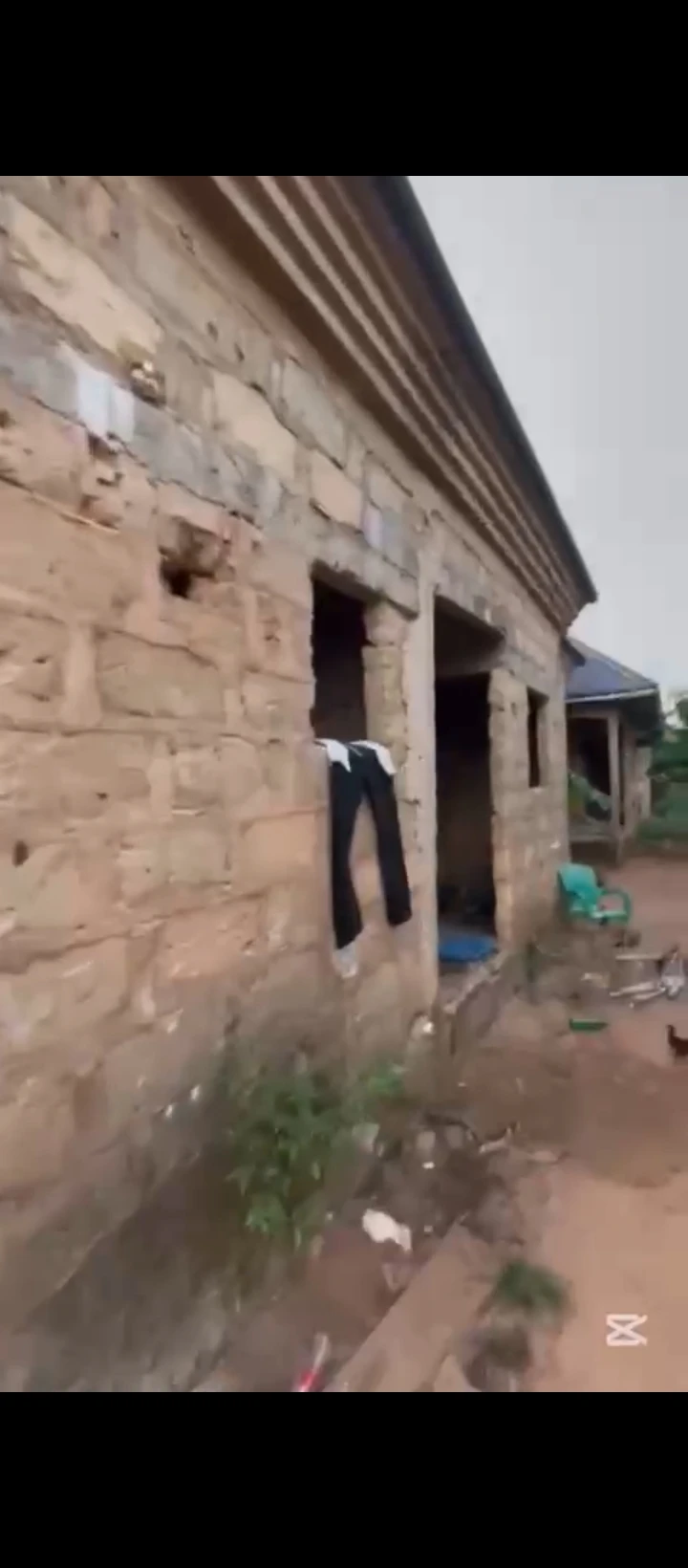 Uncompleted Building for Sale in Egba, Edo - Image 4