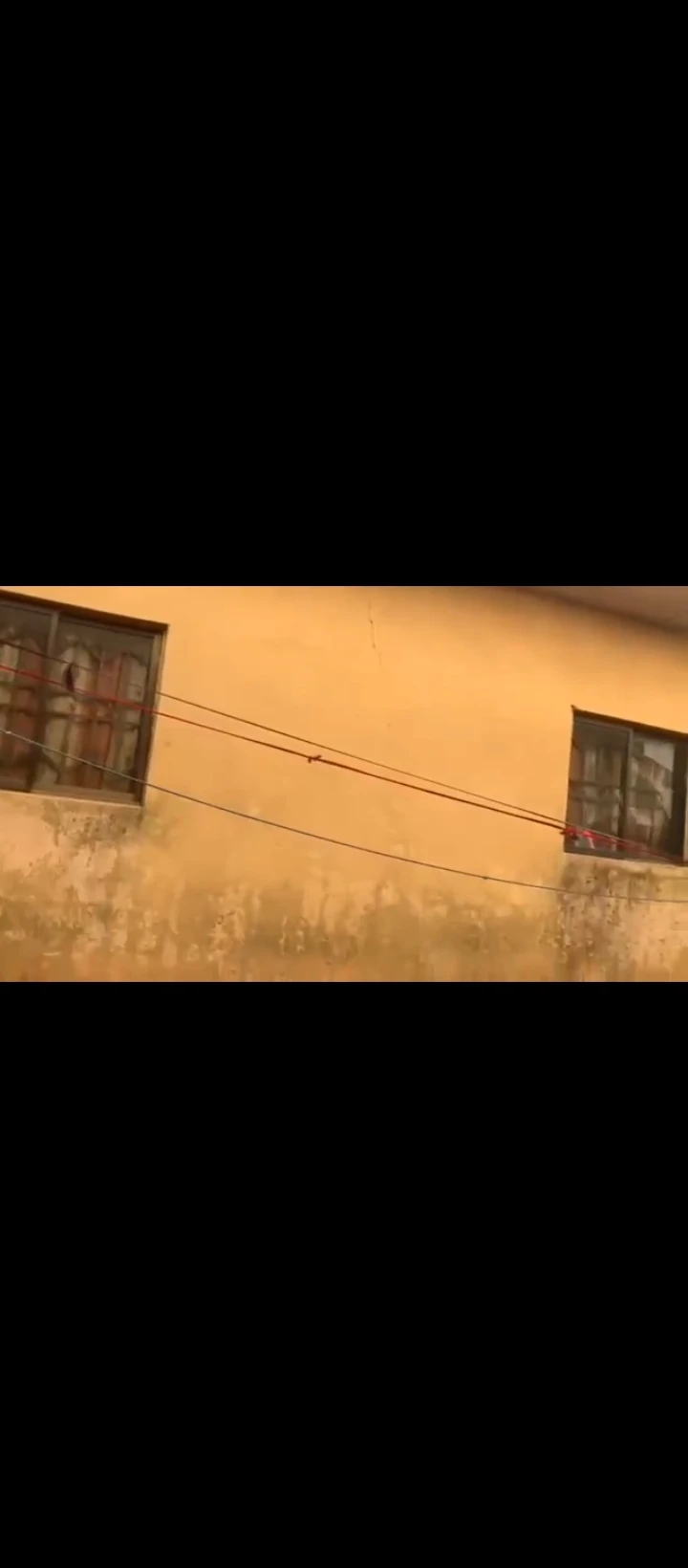 3 Bedroom Flat for Sale in Siluko road, Edo - Image 2